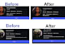 grow and promotion your instagram